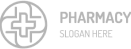 lp-3